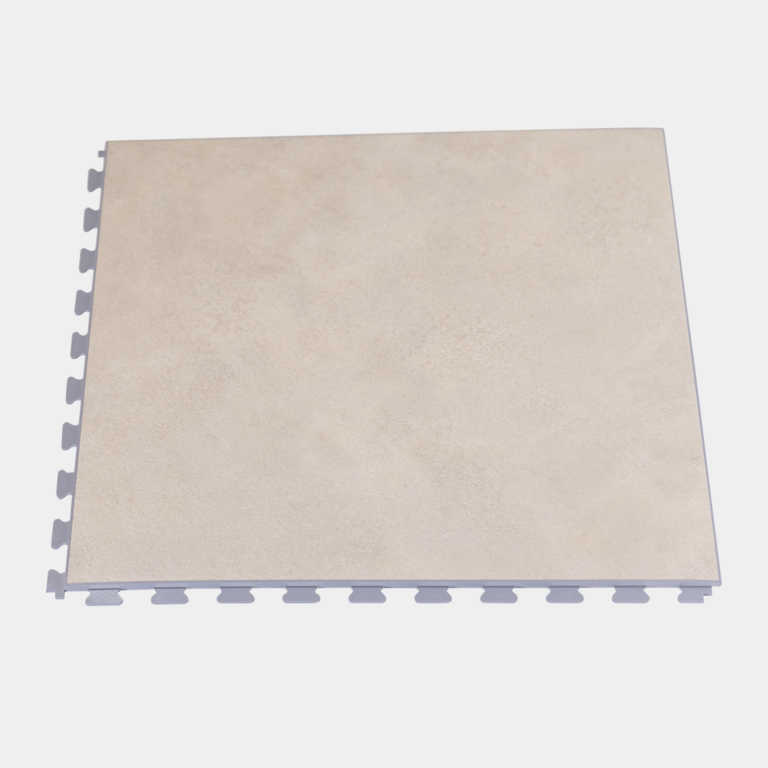 Floorwork-3266 -Sandstein-