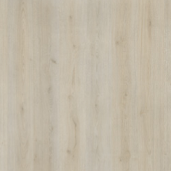 3.Eiche beige M 825