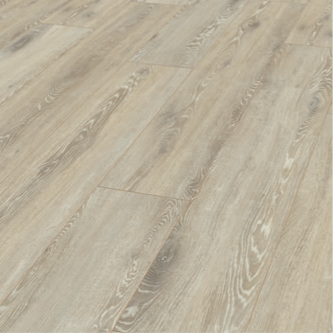 9. Eiche Luxury L 888