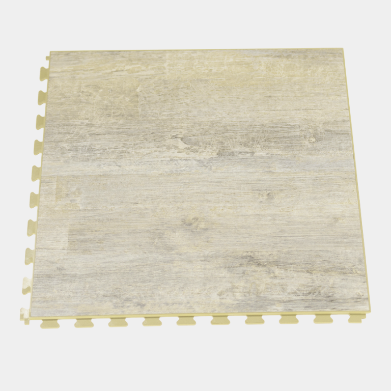 Floorwork-33001 -Esche-Vintage-