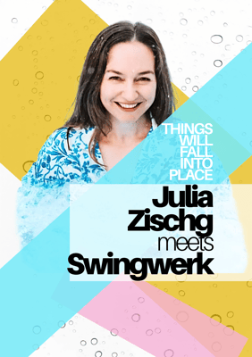 www.swingwerk.at swingwerk big band lustenau vorarlberg austria österreich