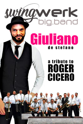 www.swingwerk.at swingwerk big band lustenau vorarlberg austria österreich