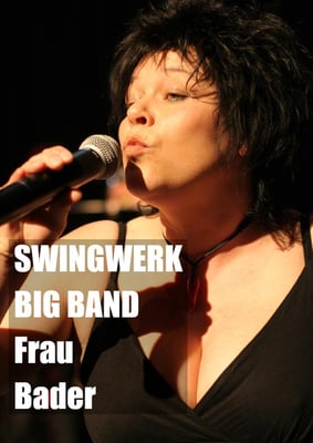 www.swingwerk.at swingwerk big band lustenau vorarlberg austria österreich