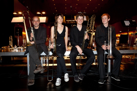 www.swingwerk.at swingwerk big band lustenau vorarlberg austria österreich