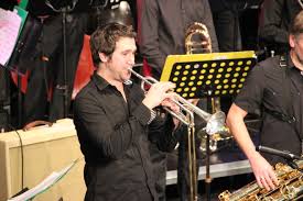 www.swingwerk.at swingwerk big band lustenau vorarlberg austria österreich