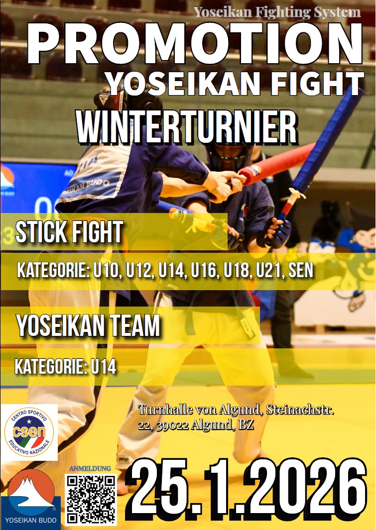25-01-26 > RESULTATE ONLINE - RISULTATI