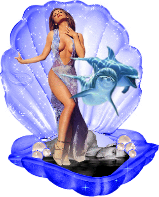 Bildergebnis für animierte gifs kostenlos blumen