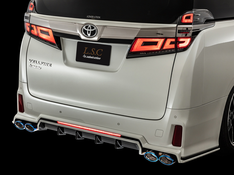 アドミレイション admiration デュアルマフラー 【公式通販】