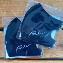 フォルテさん専用 FORTE ORIGINAL GOODS - オートファッションフォルテ