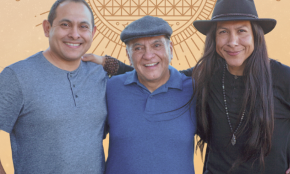 Die Kunst des Bewusstseins: Wie Don Miguel Ruiz den Weg zur inneren Freiheit beschreibt