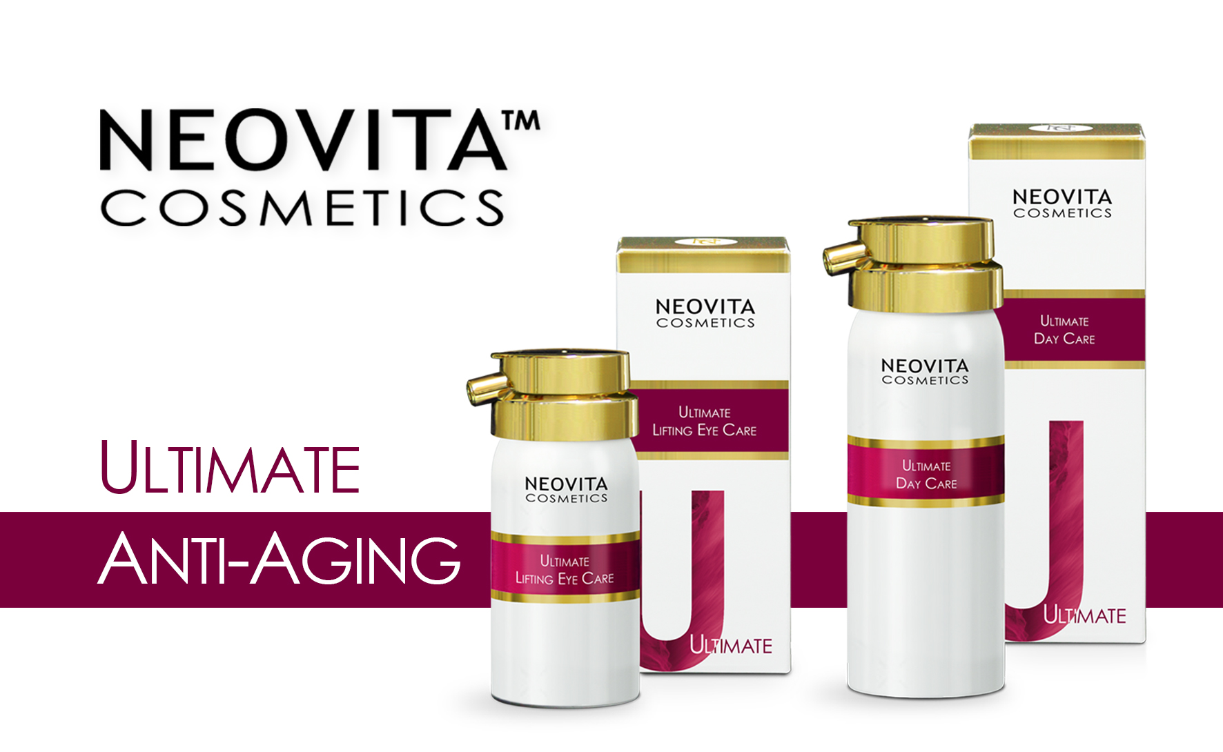 Neu! Unser Anti-Aging Zirkel