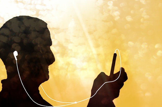 5 hinos da Igreja de Deus Todo-Poderoso que você precisa ouvir novamente em 2021!