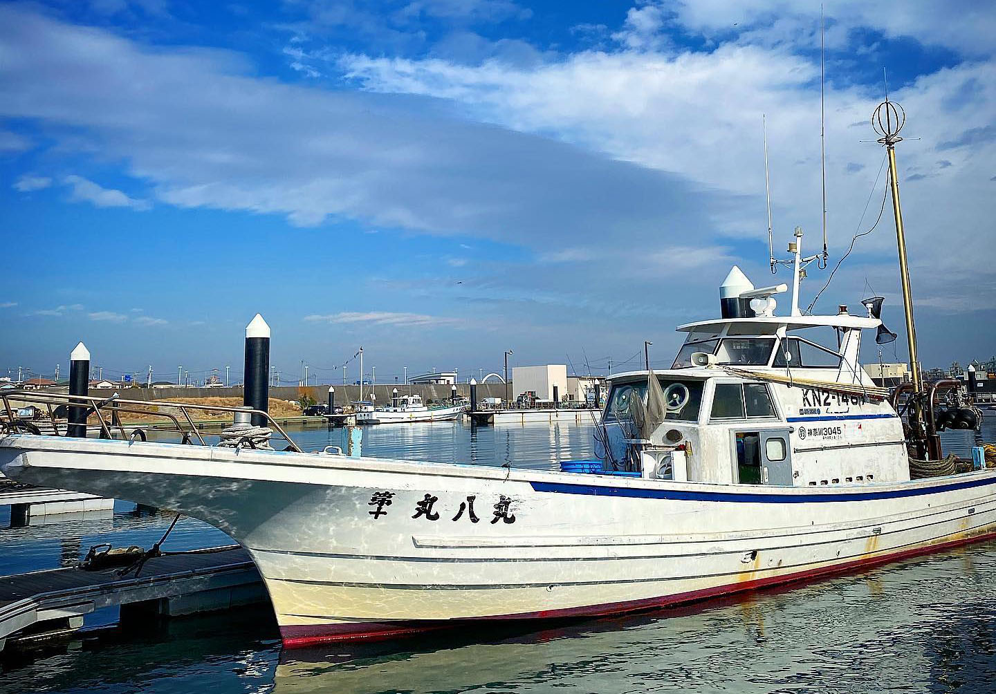 【中古】 浮島丸釜山港へ向かわず/講談社/金賛汀 中古】 浮島丸釜山港へ向かわず/講談社/金賛汀 浮島丸釜山港へ