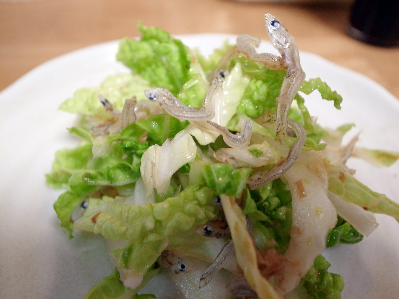 しらすのおいしい食べ方 湘南しらす 製造 直売 丸八丸 しらすのおいしい食べ方 湘南しらす 製造 直売 丸八丸