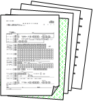 浜松の建設業許可申請なら行政書士ふじた国際法務事務所へ