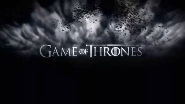 game of thrones film sites   28