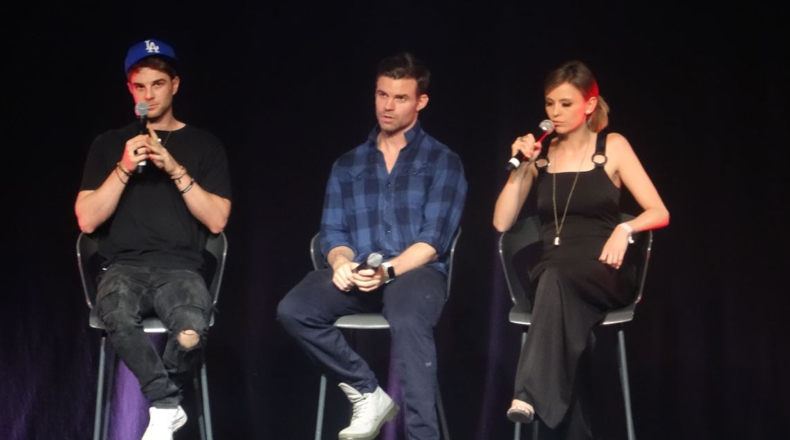 The Originals Special Our Favorite Quotes Conmose Explore our collection of motivational and famous quotes by authors you the originals quotes. conmose