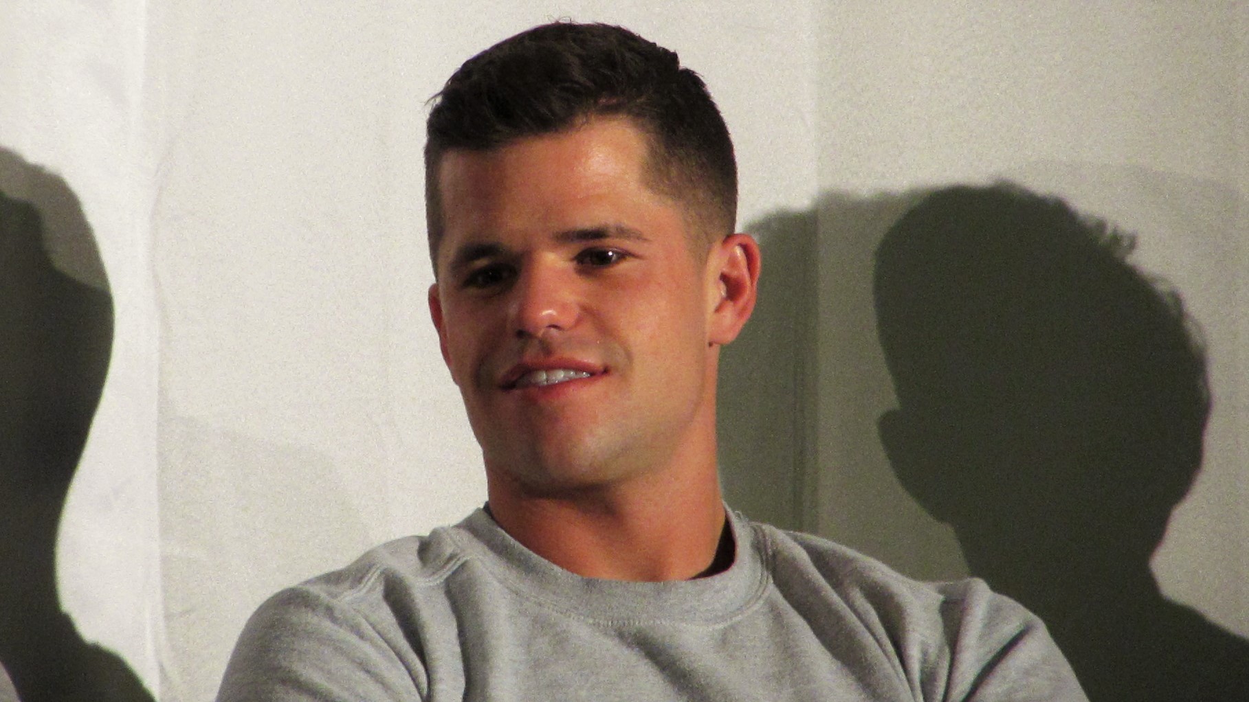 charlie-carver-conmose