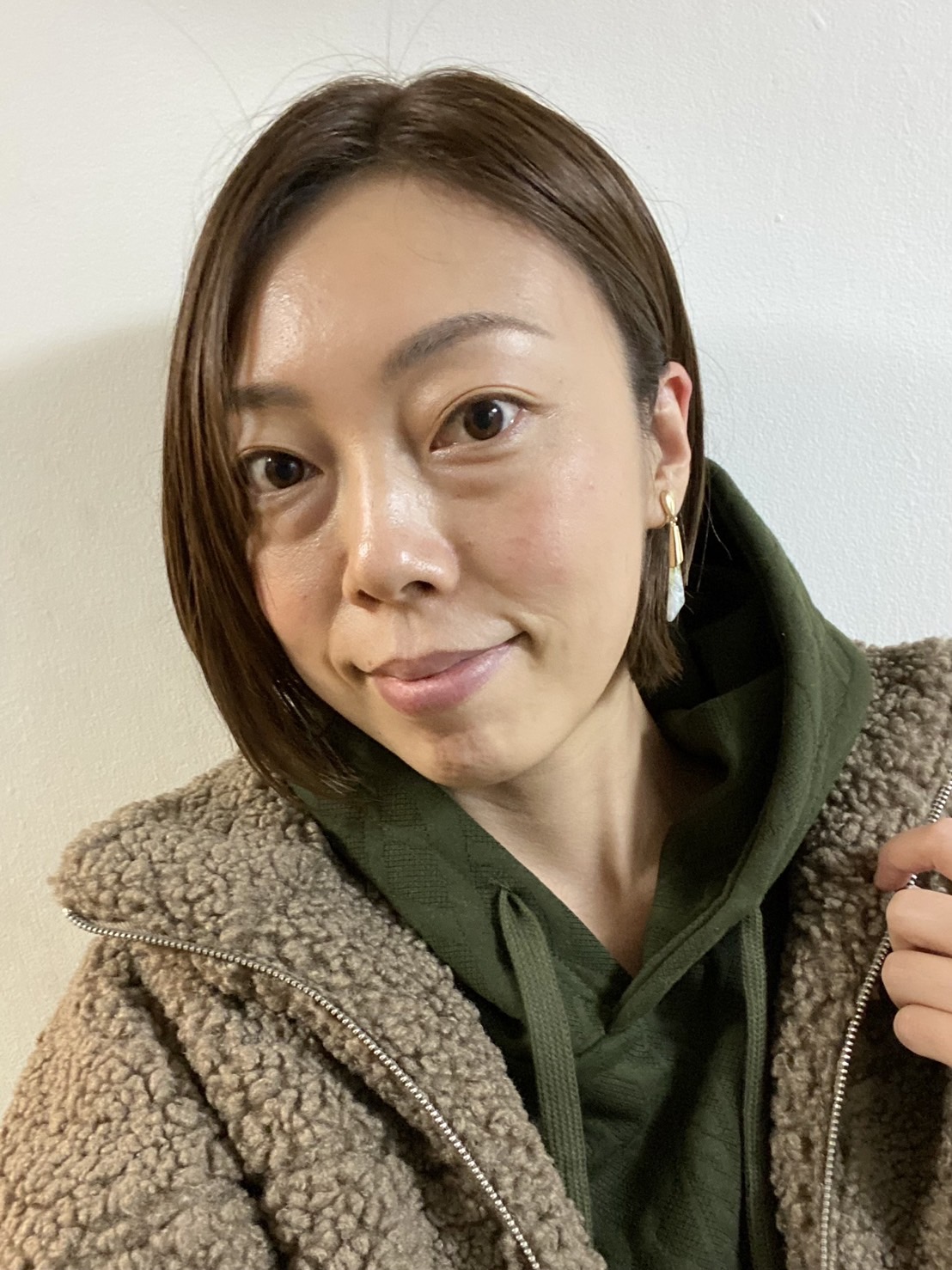 出演者紹介　水沼小百合