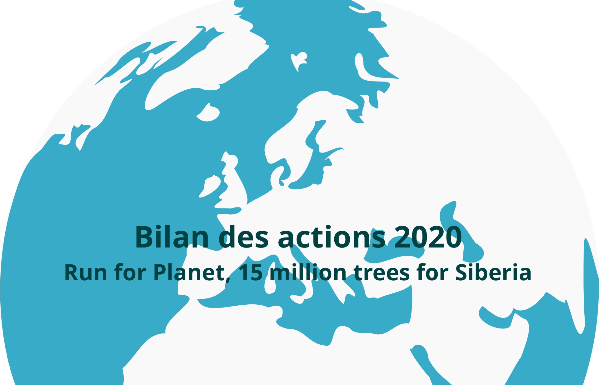 Bilan des Action RfP 2020 !