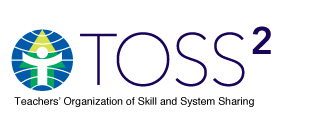 ｔｏｓｓとは Toss Miyagi Skies ページ