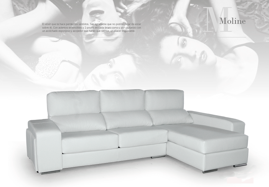 Sofas en murcia outlet Sofas en murcia outlet