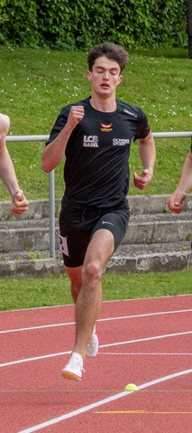 Kunz Sinan