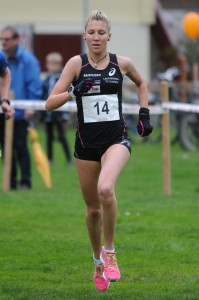 Jasmin Widmer  |  Cross-EM