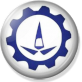 Dep. de Pesca e Aquicultura