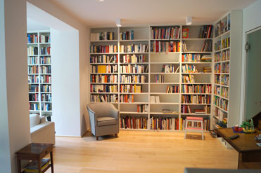 Zimmertüren nach maß preise Zimmertüren nach maß preise