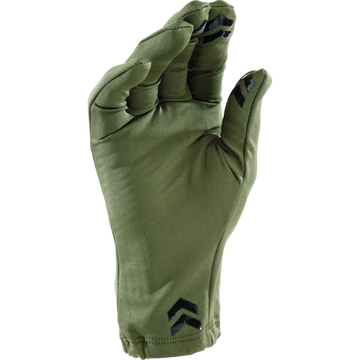 Gant under armour tactical online