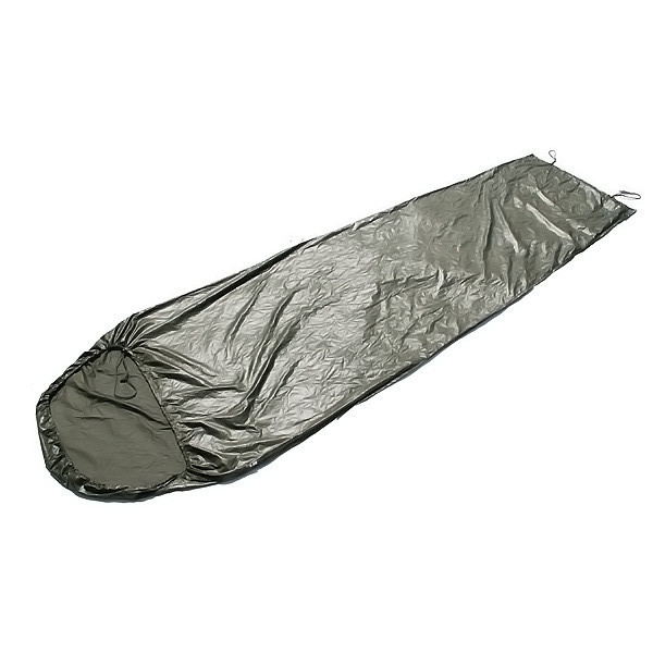 Мешок Прорезиненный Для Зараженной Одежды Купить