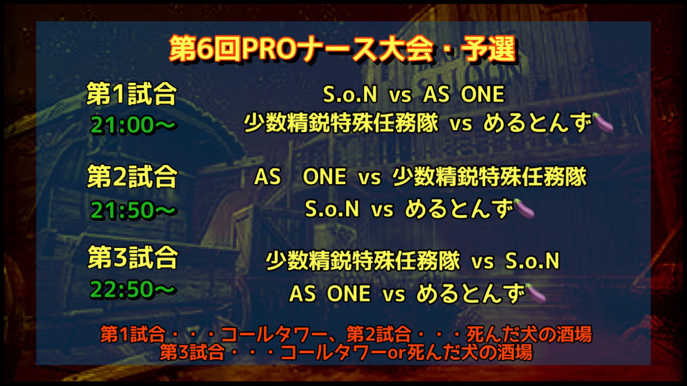 6 - dbdps4 ページ!