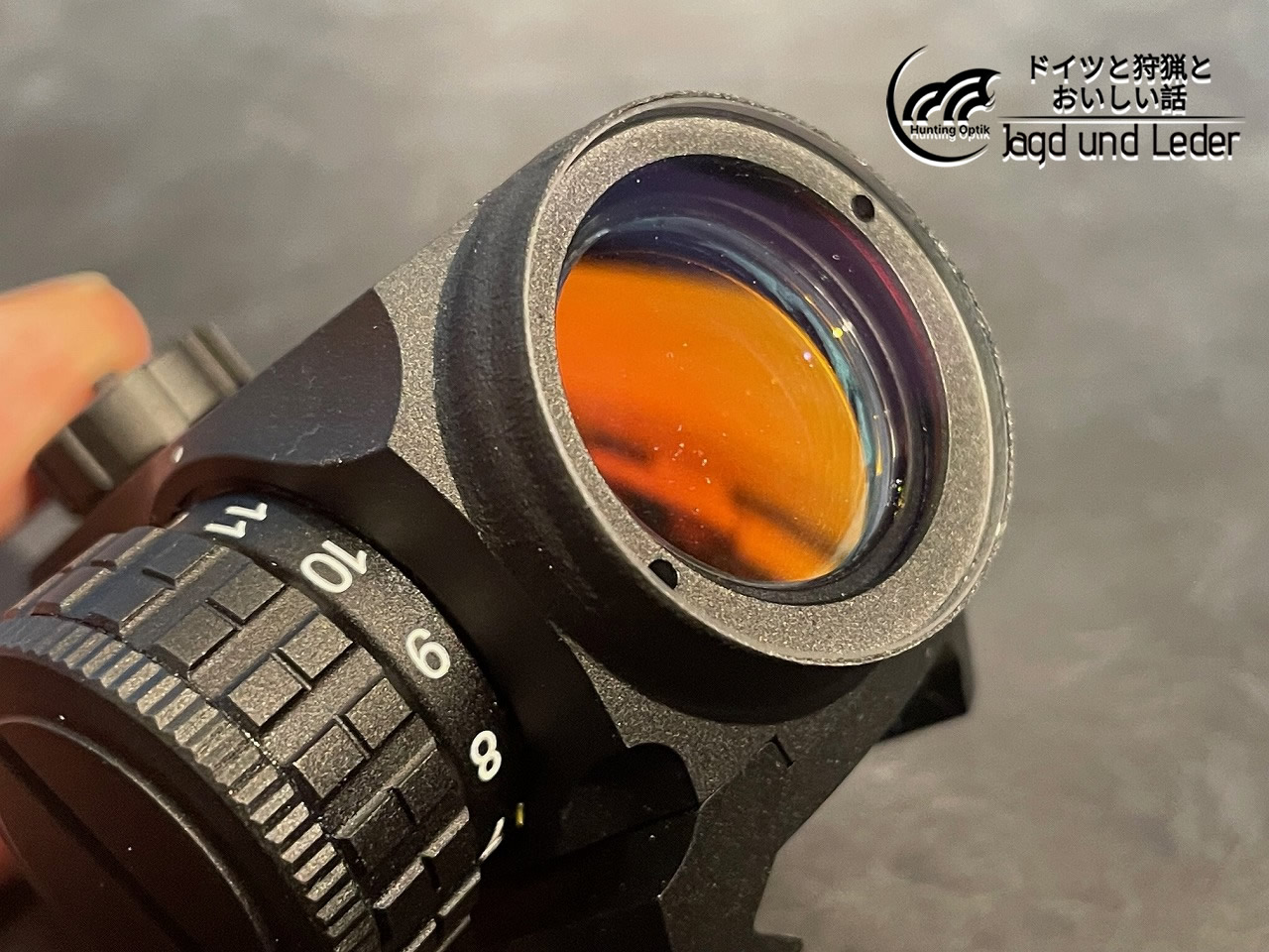 【PSA10】2枚セットケルディオAR179/172&ビビヨンAR107/106 Pokemon Card - Articuno 25/83 - XY Generations - Full Art