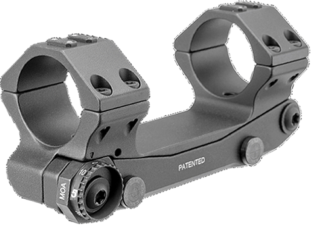 その他 moa 22157)ディスロータ ニッサン ニッサン純正品番先頭22 【通販モノタロウ】