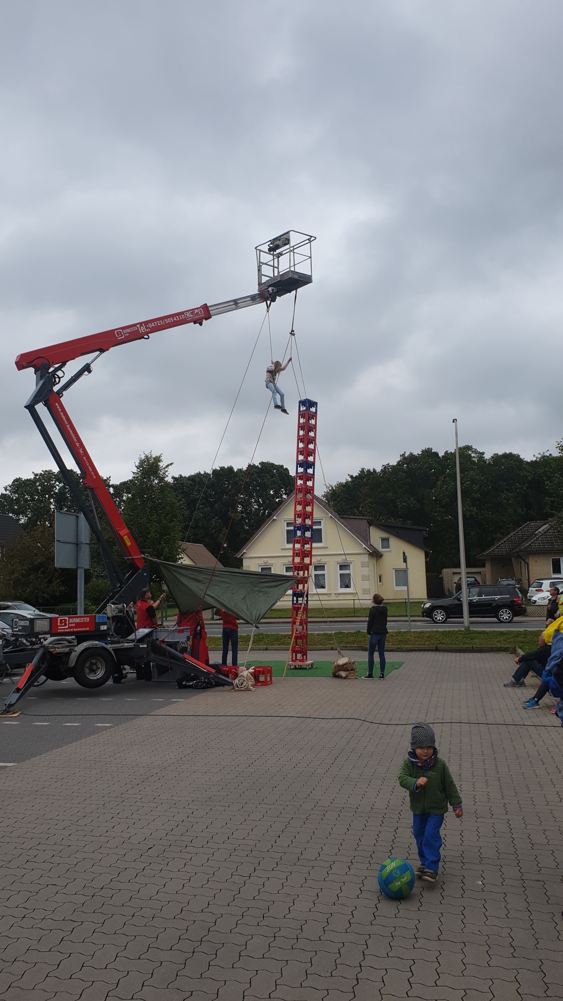 Maler Und Lackierarbeiten Malerei Burmeister