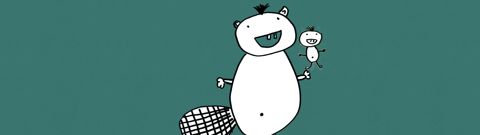 WIR SUCHEN DICH - Kindergarten Biberbande Markt Indersdorf