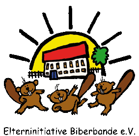 Kontakt - Kindergarten Biberbande Markt Indersdorf