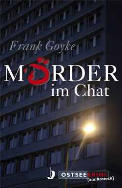 Mörder im Chat