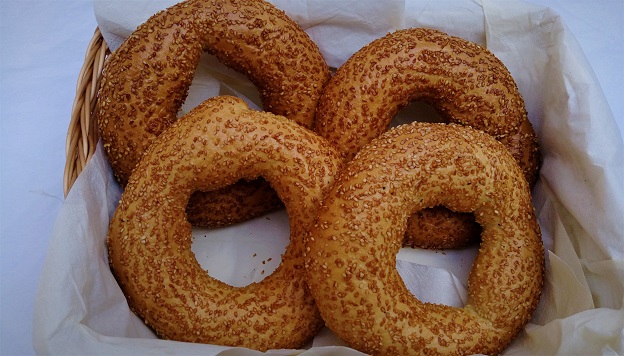 Simit