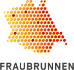 Logo der Gemeinde Fraubrunnen