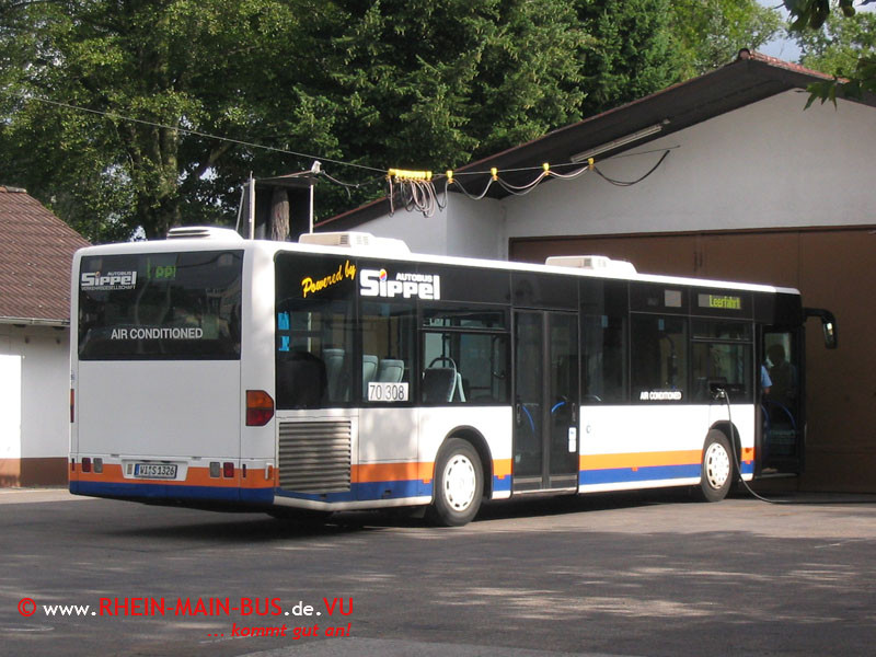 WI-S 1326 (#326)