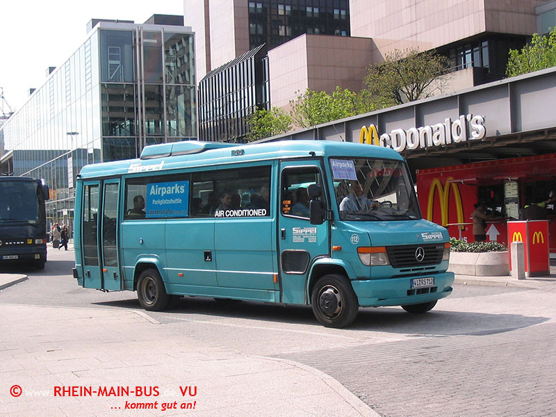 WI-RS 712 (#112)