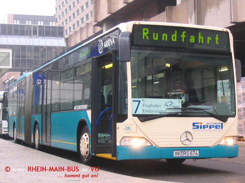 WI-RS 674 (#174)