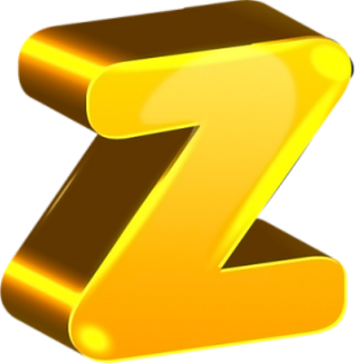 caractère - alphabet - éducation - smiley émoticône émoji cartoon clipart illustration - artémotic