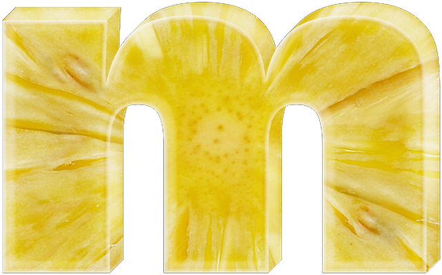 caractère - alphabet - éducation - smiley émoticône émoji cartoon clipart illustration - artémotic