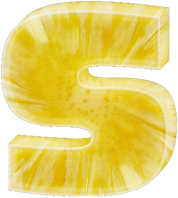 caractère - alphabet - éducation - smiley émoticône émoji cartoon clipart illustration - artémotic
