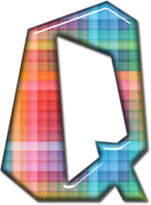 lettre - alphabet - éducation - smiley émoticône émoji cartoon clipart illustration - artémotic