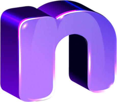 caractère - alphabet - éducation - smiley émoticône émoji cartoon clipart illustration - artémotic