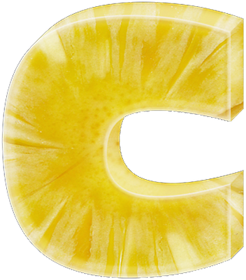 caractère - alphabet - éducation - smiley émoticône émoji cartoon clipart illustration - artémotic